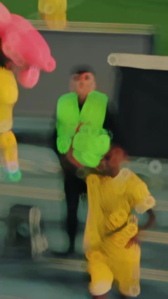 TikTok video thumbnail by zone__aqari