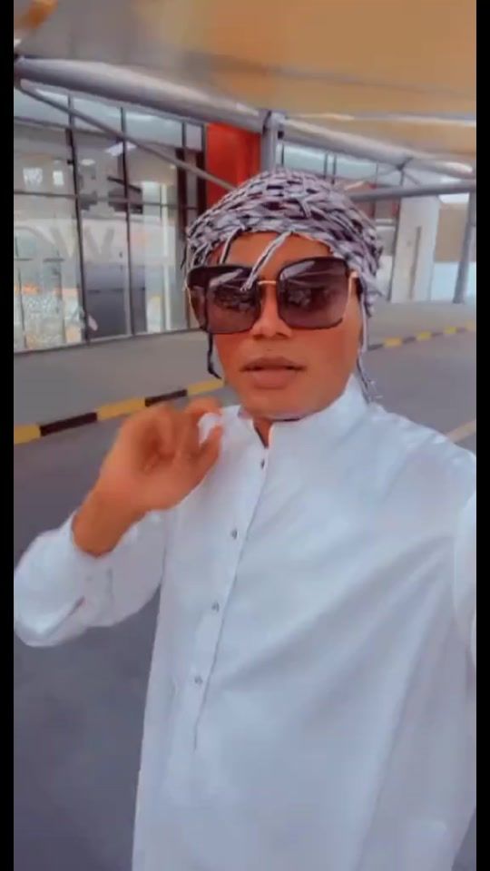 TikTok video thumbnail by floresexy0