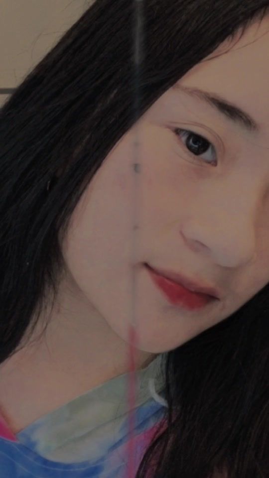 TikTok video thumbnail by lopezalopez5