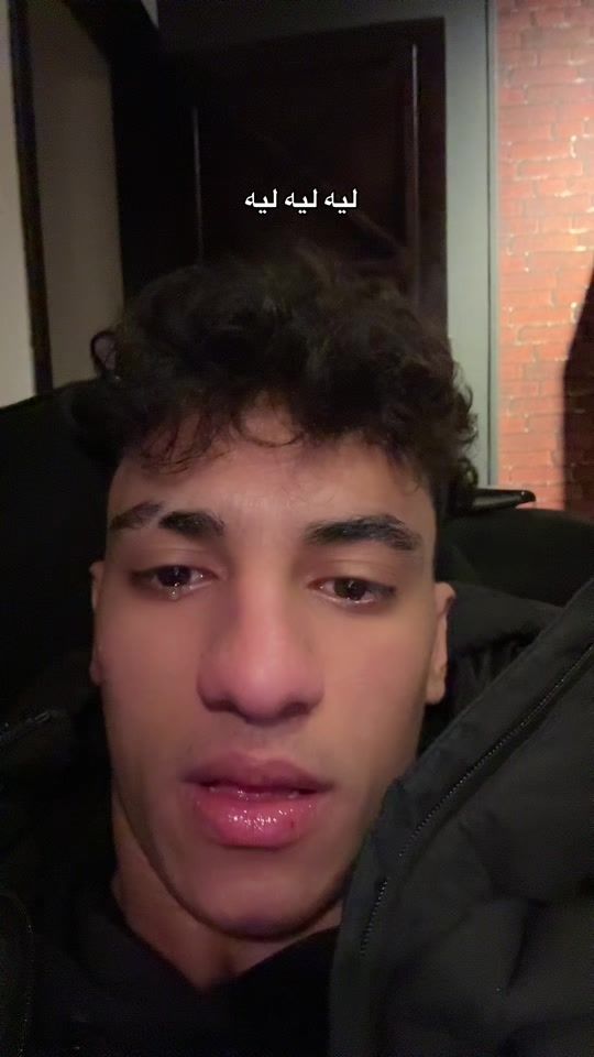 TikTok video thumbnail by muhamed_ibrahim66