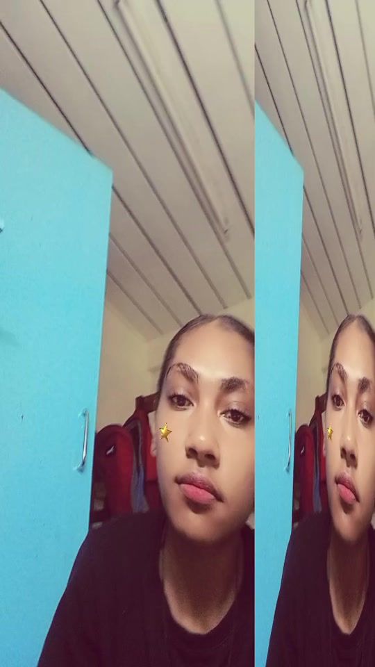 TikTok video thumbnail by nadii7413