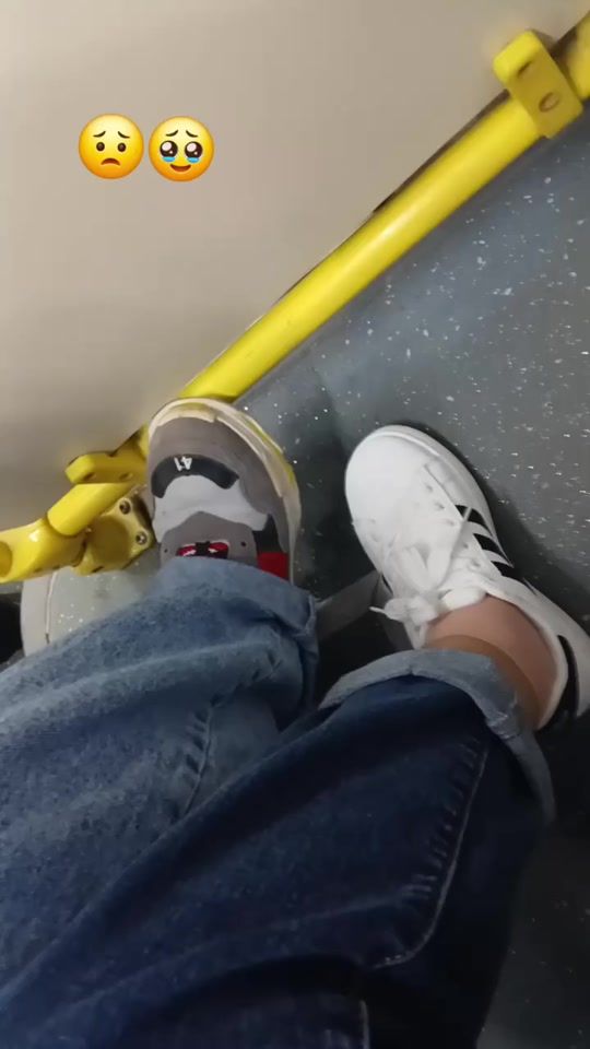 TikTok video thumbnail by sh_grcha_