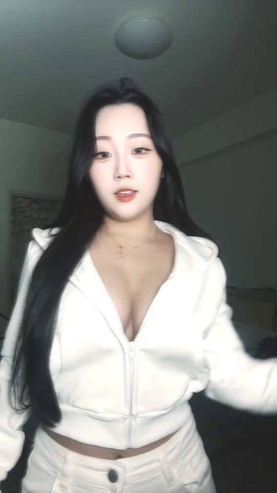 TikTok video thumbnail by yu.09_23