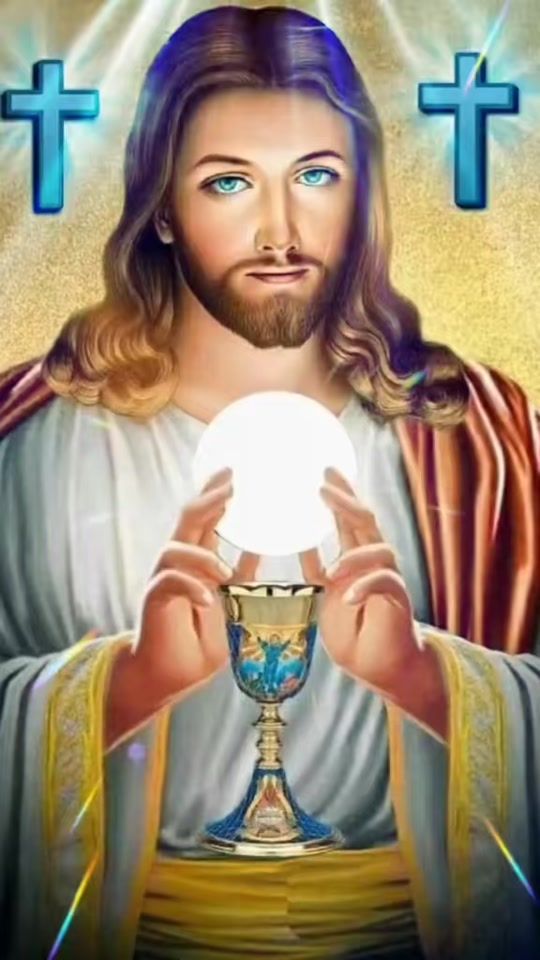 TikTok video thumbnail by user2556629966044