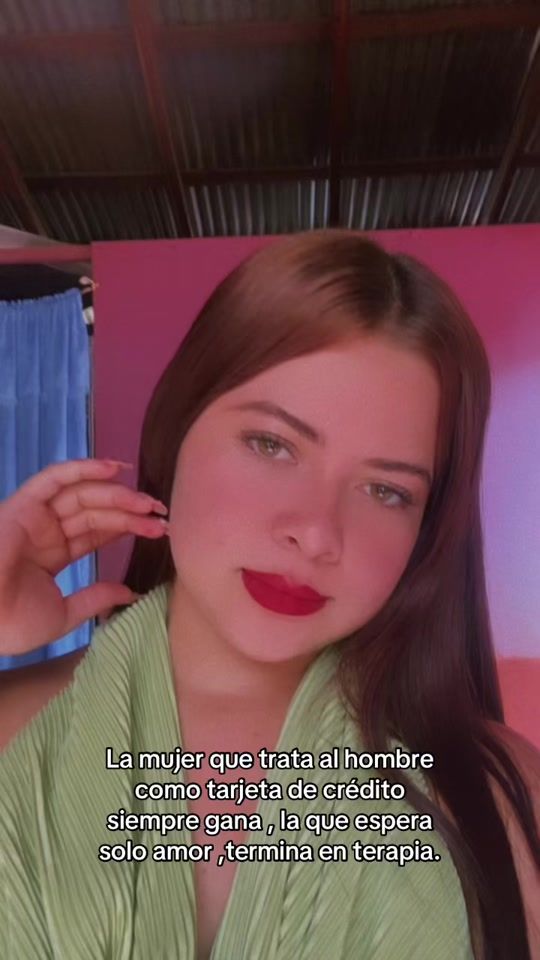 TikTok video thumbnail by juleydi126