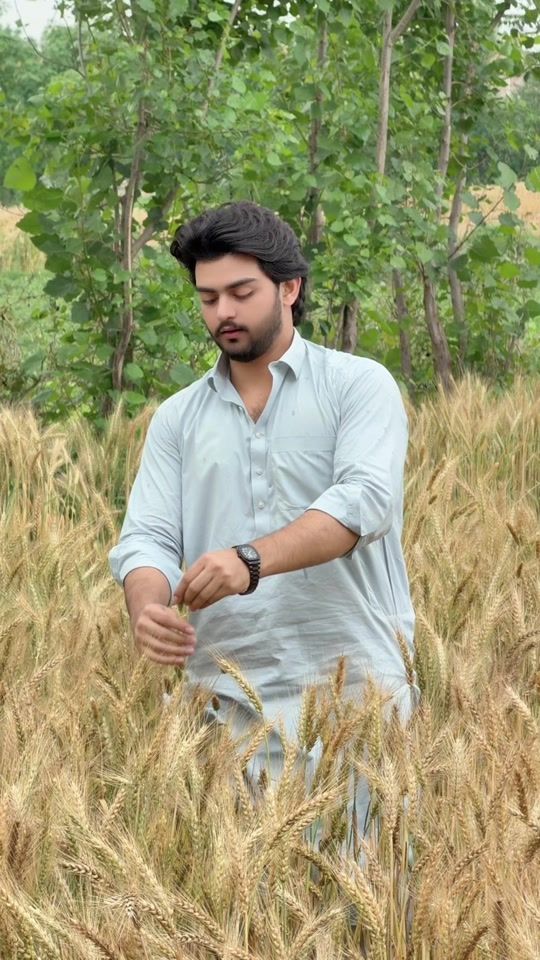 TikTok video thumbnail by shahzee_here26
