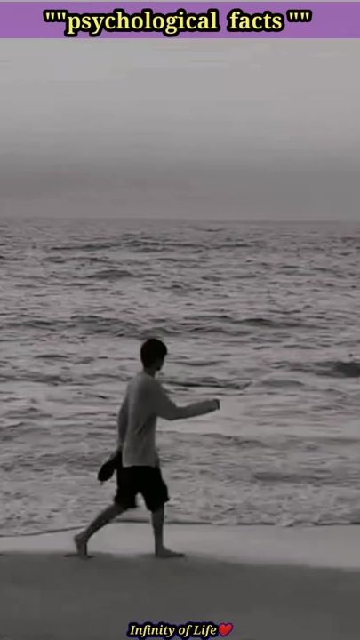 TikTok video thumbnail by infity_of_life