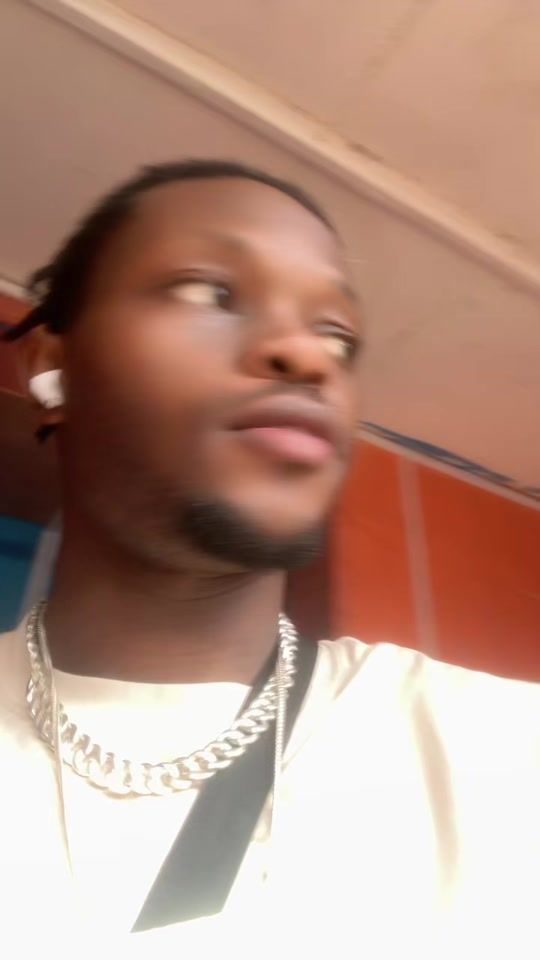 TikTok video thumbnail by ndong.le.fang