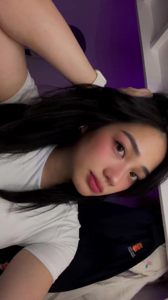 TikTok video thumbnail by megvarias