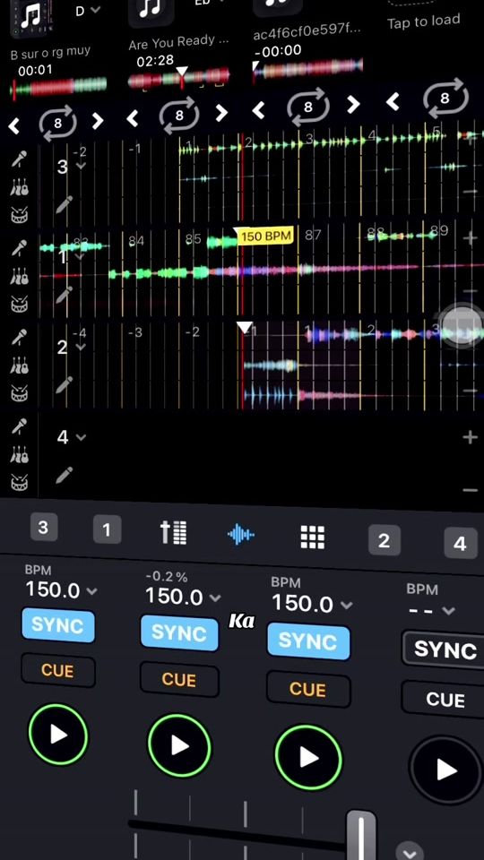 TikTok video thumbnail by heng.heng415