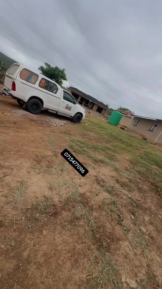 TikTok video thumbnail by mrnkomo_houseplan
