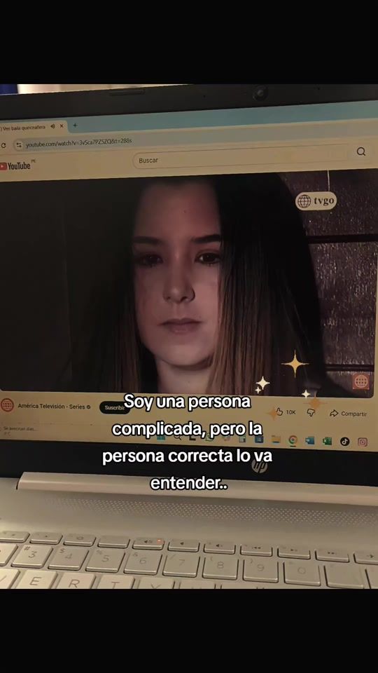 TikTok video thumbnail by mila28_ff