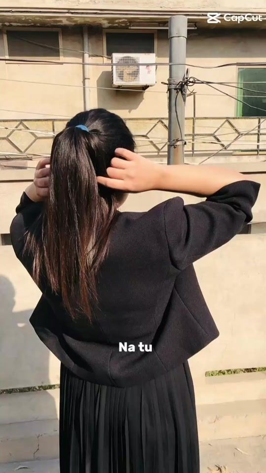 TikTok video thumbnail by amnu.1301