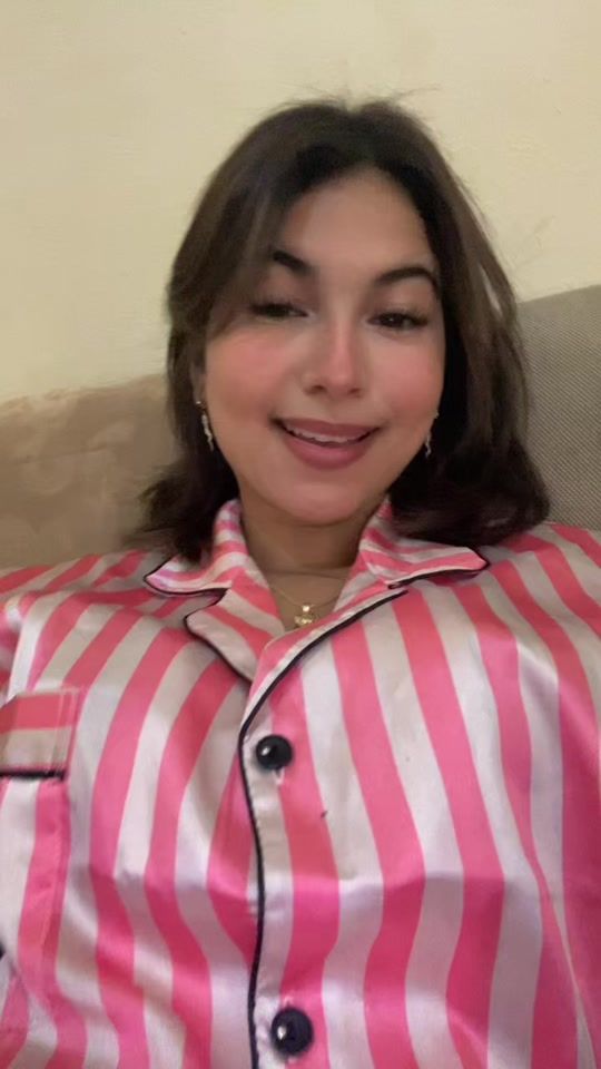 TikTok video thumbnail by nourabidi1