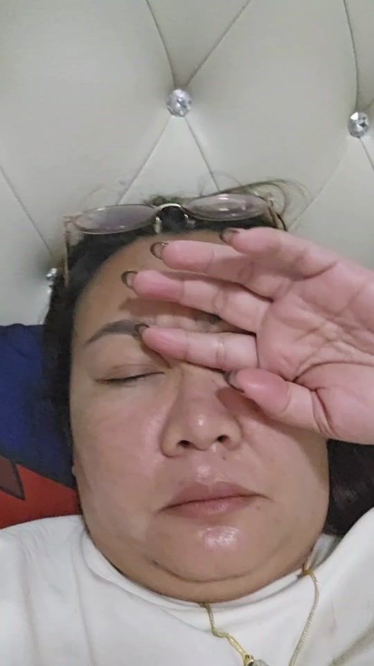 TikTok video thumbnail by kwan3645