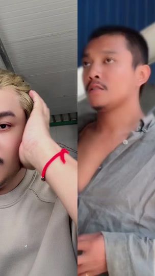 TikTok video thumbnail by tataw959