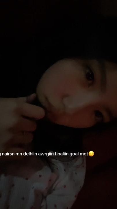 TikTok video thumbnail by michelle__7779