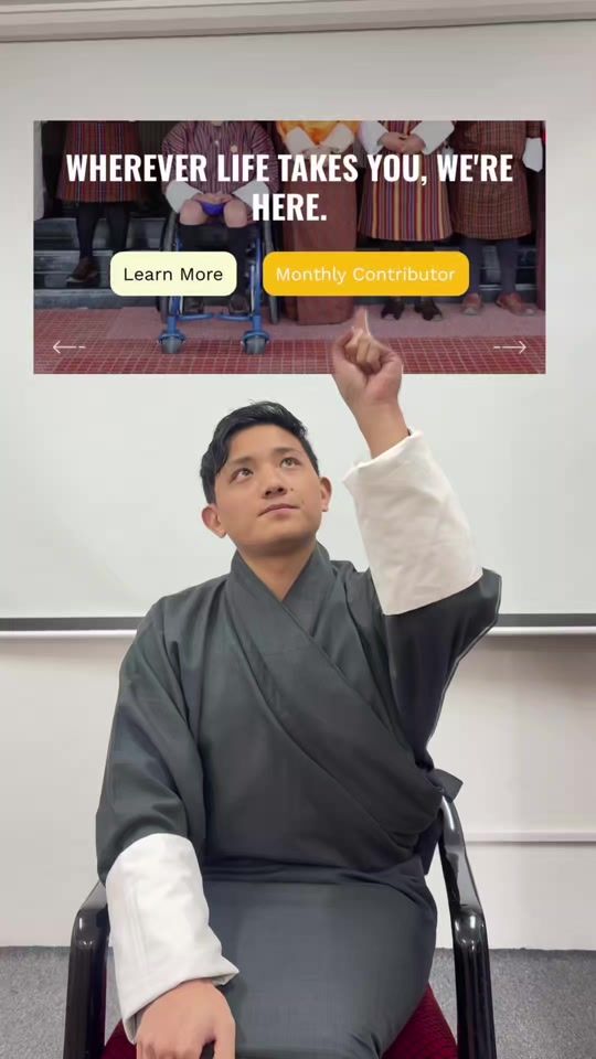 TikTok video thumbnail by dpob_official