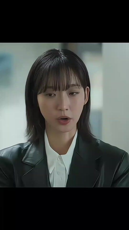 TikTok video thumbnail by redsun0211