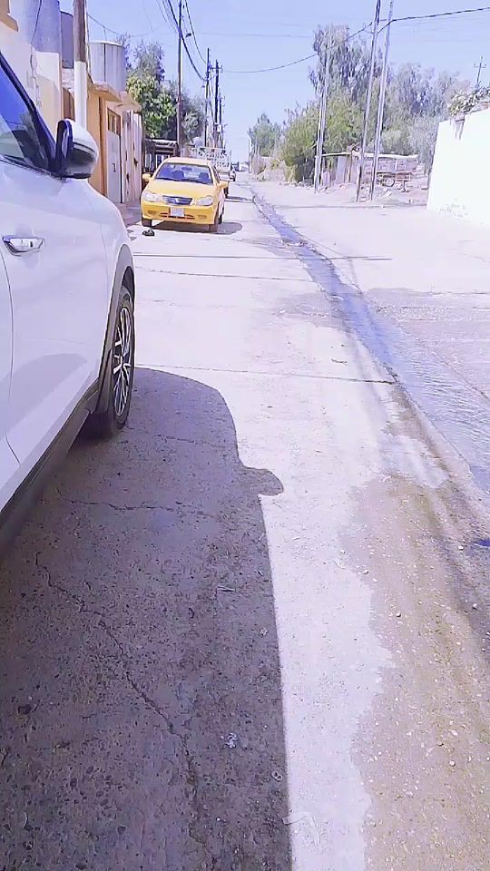 TikTok video thumbnail by aam____64