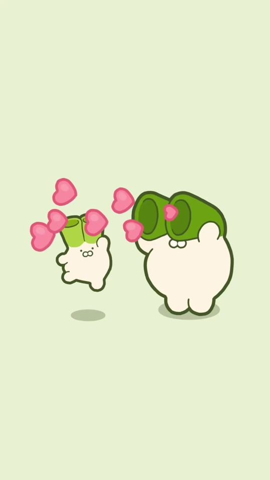 TikTok video thumbnail by negiusagi