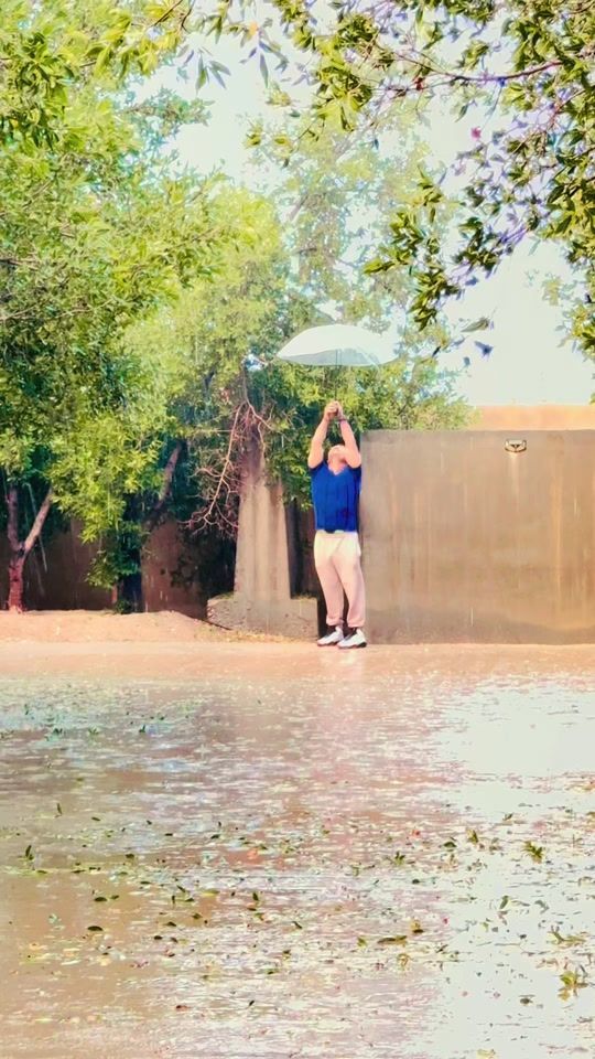 TikTok video thumbnail by mahadev655
