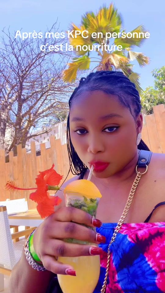TikTok video thumbnail by fantatogba13