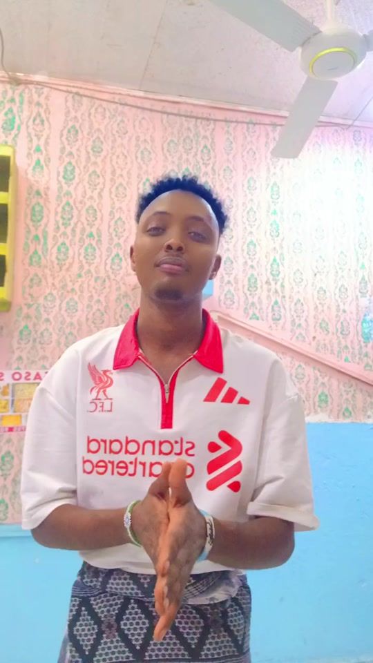 TikTok video thumbnail by caydurus.cisman