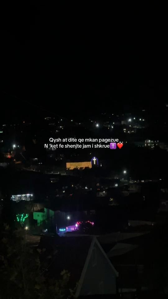 TikTok video thumbnail by le_an_dro__