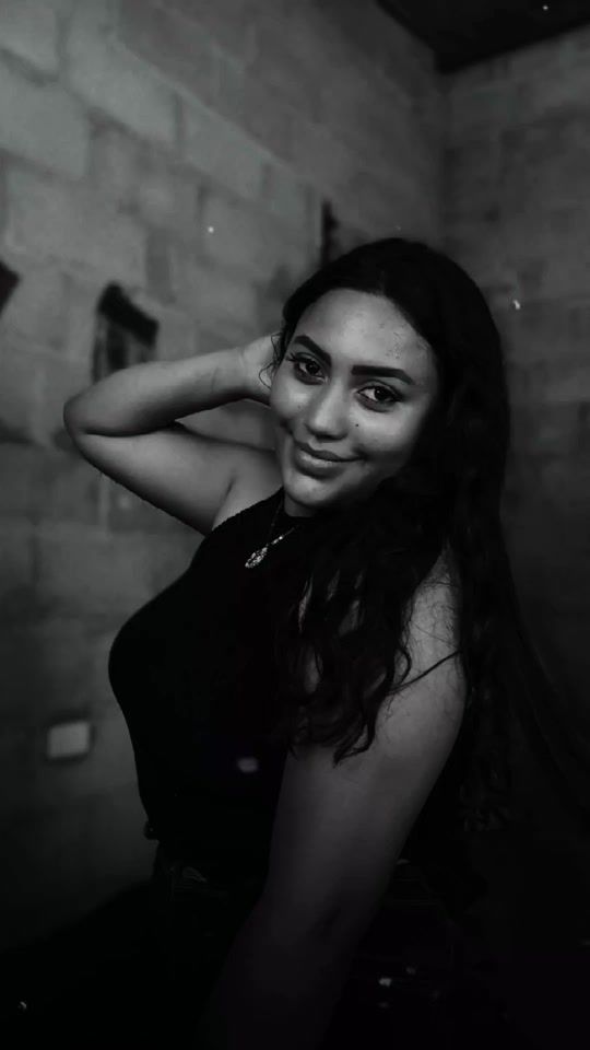 TikTok video thumbnail by vasquez1.01