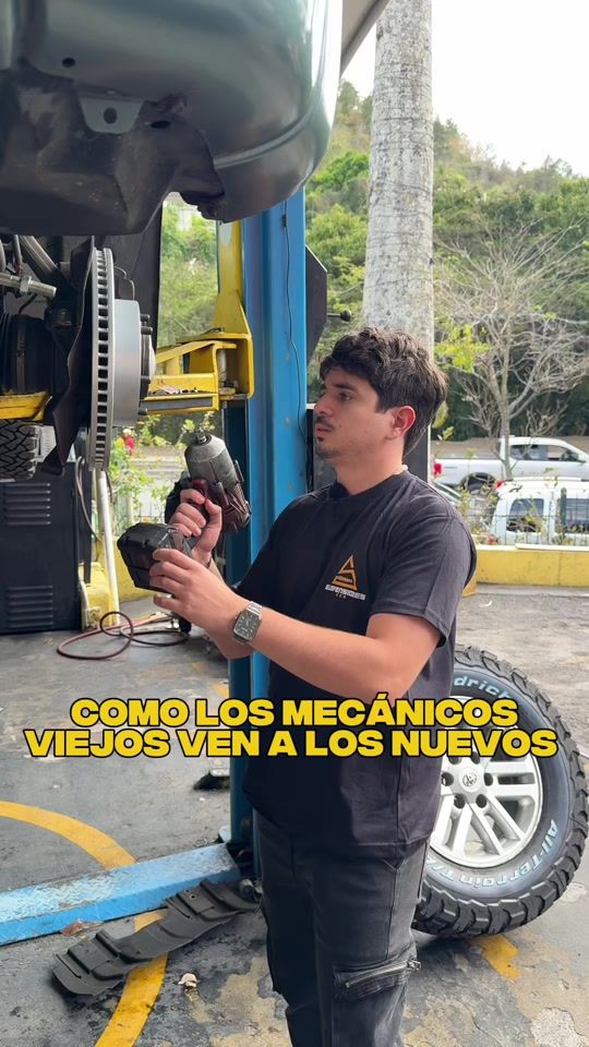 TikTok video thumbnail by suspensionesccs