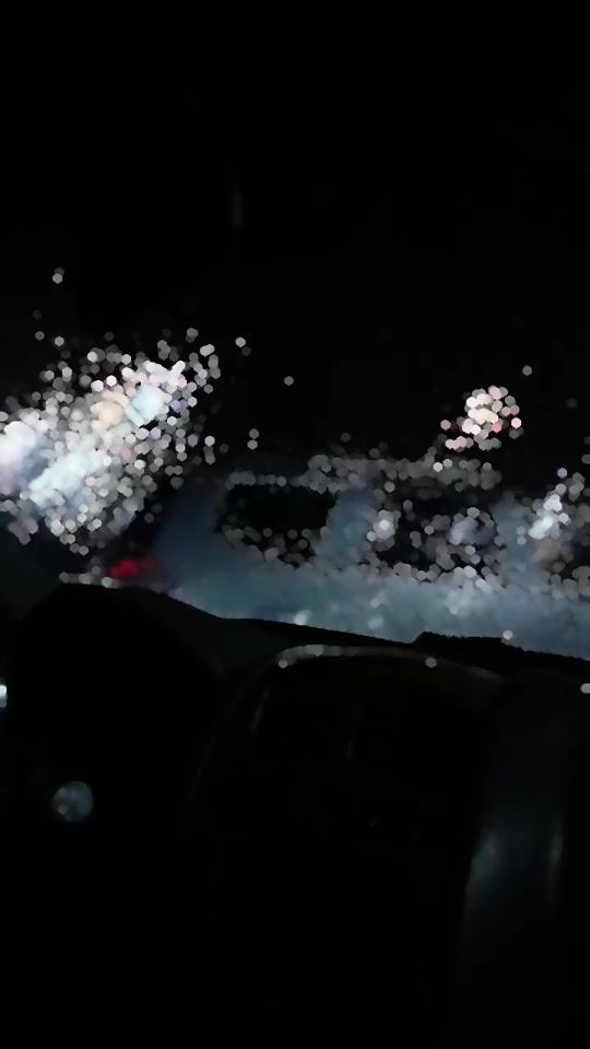 TikTok video thumbnail by nourr7121