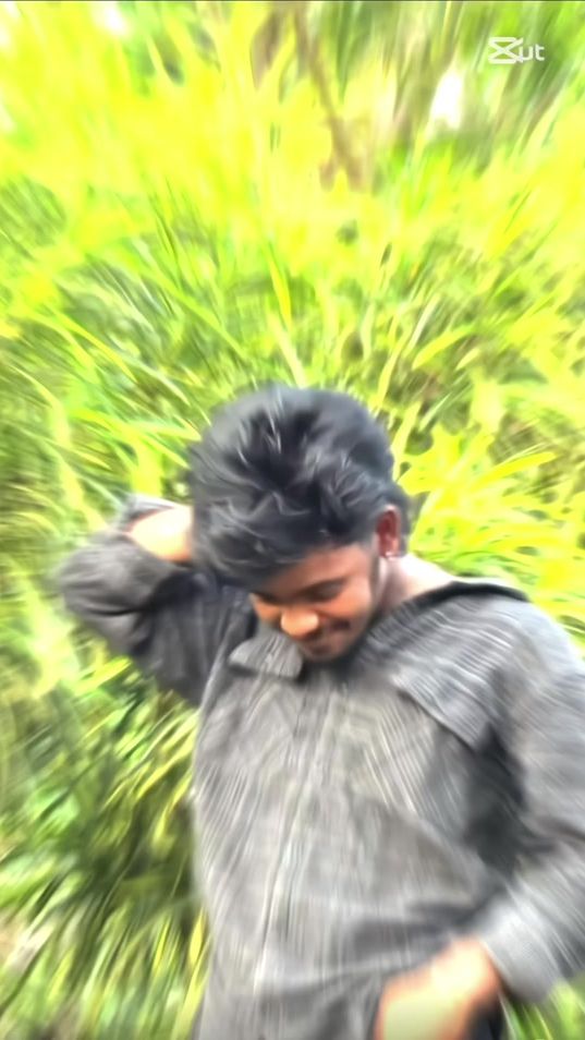 TikTok video thumbnail by goodboygoodboy__01