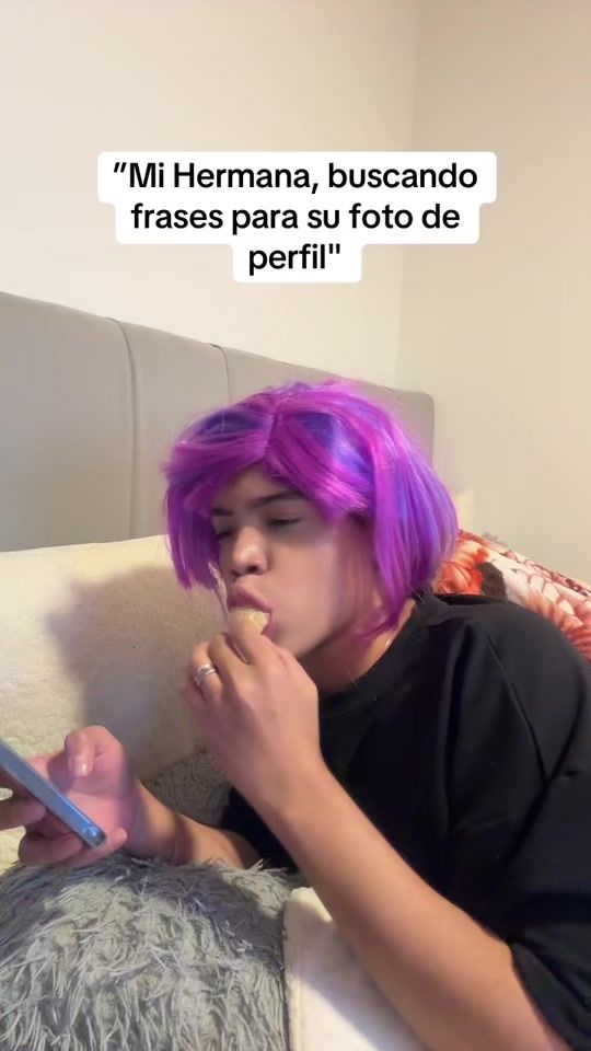 TikTok video thumbnail by geiversanchez_