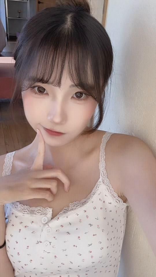 TikTok video thumbnail by kk._.118