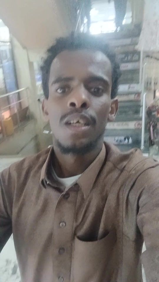 TikTok video thumbnail by riyaadhafaarsinu