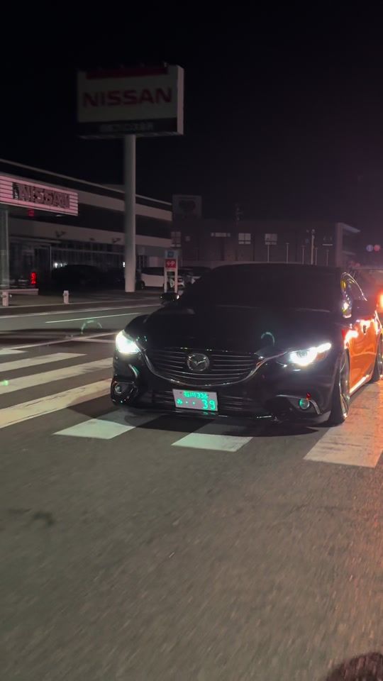 TikTok video thumbnail by qs39_