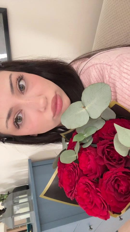 TikTok video thumbnail by mercanberfyn