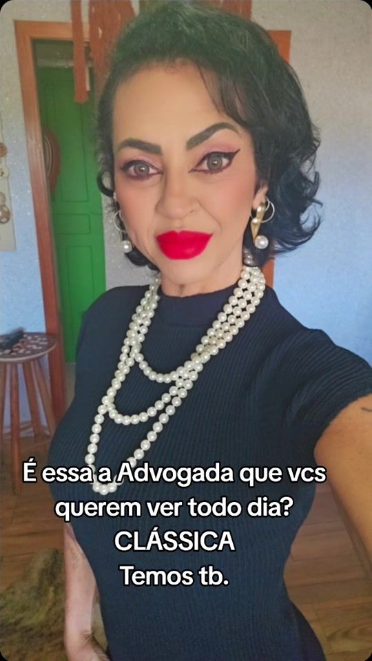 TikTok video thumbnail by hellyannarig