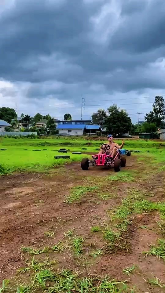TikTok video thumbnail by sunmini_customcar