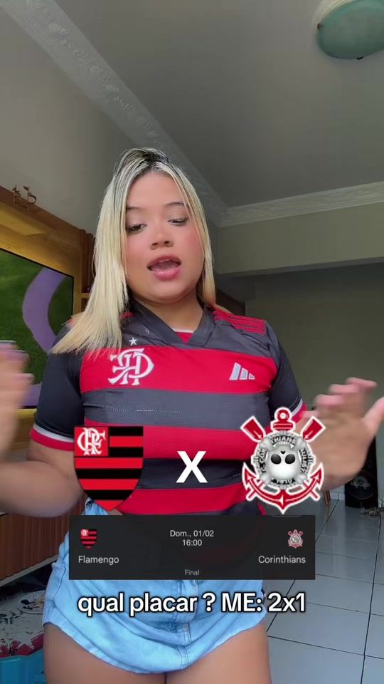 TikTok video thumbnail by natashasouza_crf