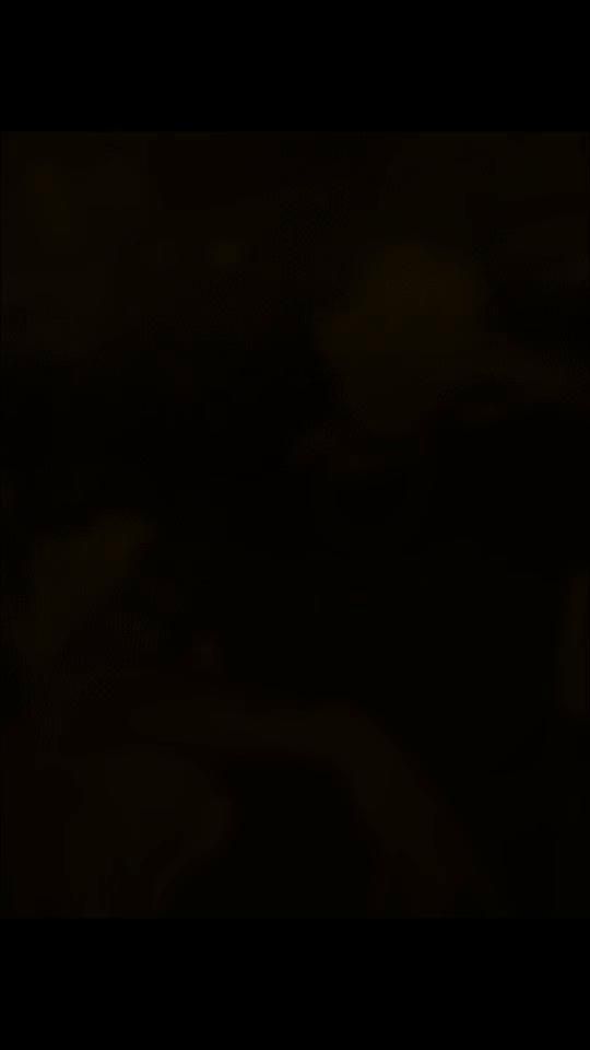 TikTok video thumbnail by danielrajnarine