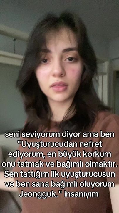 TikTok video thumbnail by iclotchq