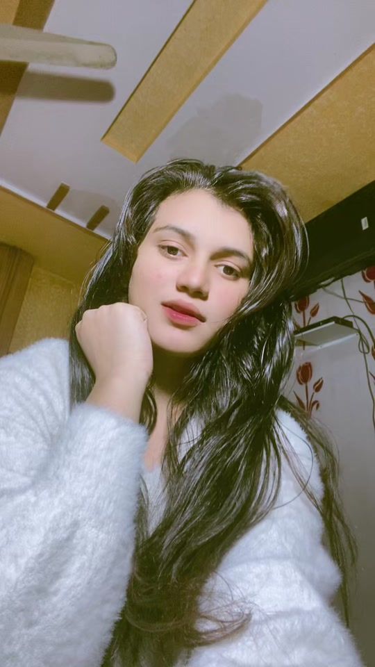 TikTok video thumbnail by x___farah___x1