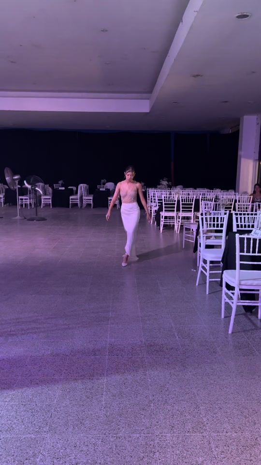 TikTok video thumbnail by rochii__okk