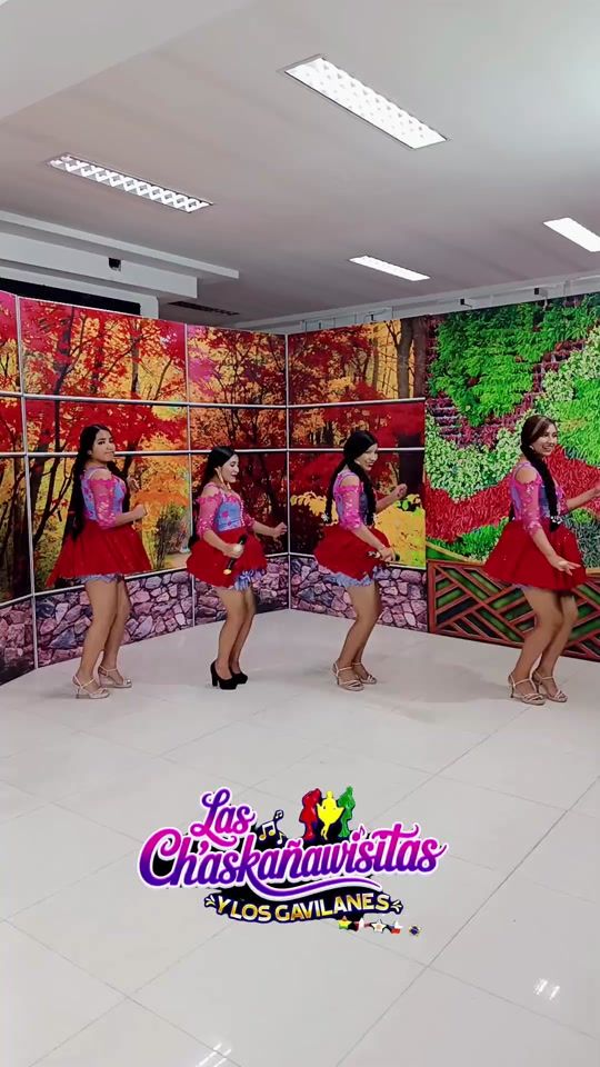 TikTok video thumbnail by mayita___33