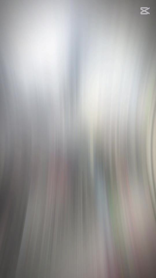 TikTok video thumbnail by cheng_you1