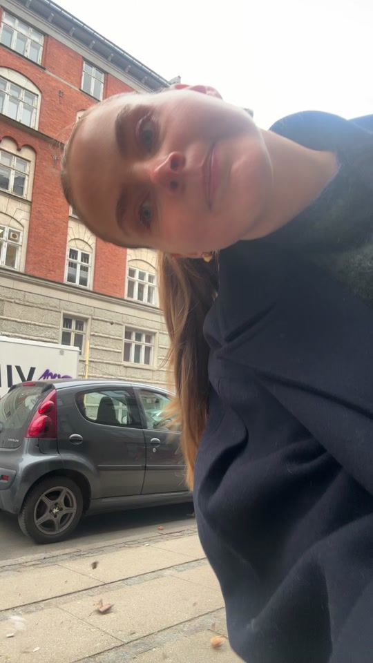 TikTok video thumbnail by palomacrawford_