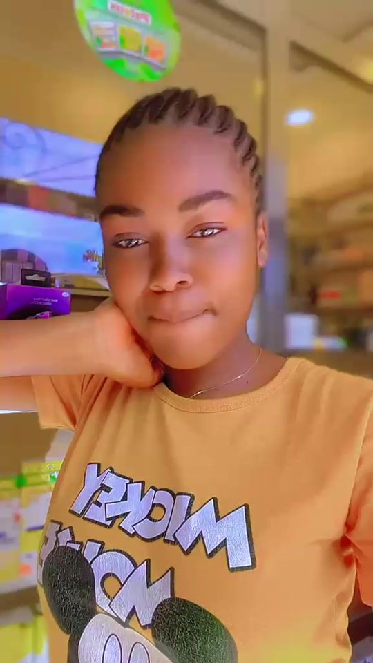 TikTok video thumbnail by meddym2