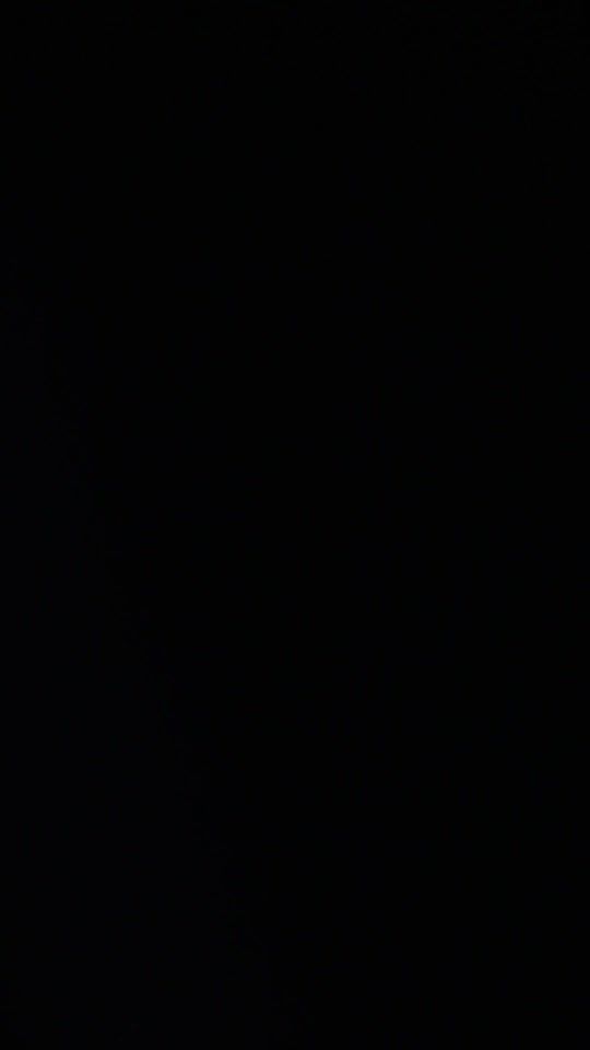 TikTok video thumbnail by hafirayaman